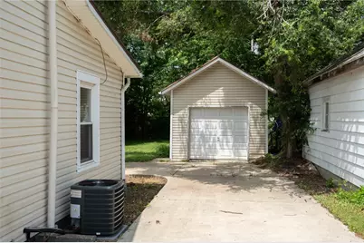509 Ohio Street, Fairborn, OH 45324 - Photo 13