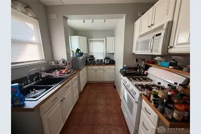 29 Laura Avenue, Dayton, OH 45405 - Photo 5