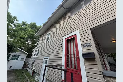 29 Laura Avenue, Dayton, OH 45405 - Photo 9