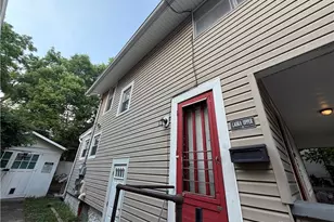 29 Laura Ave, Dayton, OH 45405 - Photo 9
