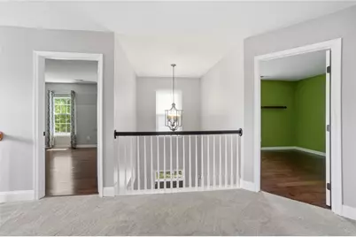 2188 Pacer Trail, Beavercreek, OH 45434 - Photo 35