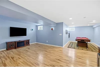 2188 Pacer Trail, Beavercreek, OH 45434 - Photo 61