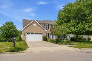 2188 Pacer Trail, Beavercreek, OH 45434 - Photo 1