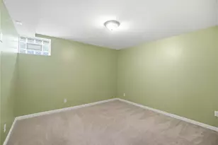 2188 Pacer Trail, Beavercreek, OH 45434 - Photo 63