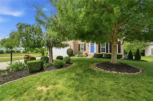 2188 Pacer Trail, Beavercreek, OH 45434 - Photo 3