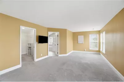 2188 Pacer Trail, Beavercreek, OH 45434 - Photo 39