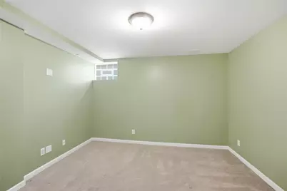 2188 Pacer Trail, Beavercreek, OH 45434 - Photo 63