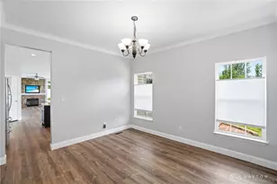 2188 Pacer Trail, Beavercreek, OH 45434 - Photo 27
