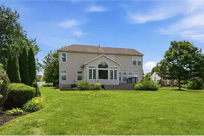 2188 Pacer Trail, Beavercreek, OH 45434 - Photo 73