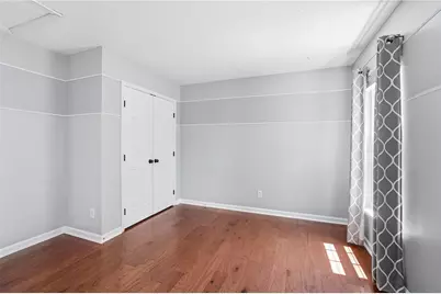 2188 Pacer Trail, Beavercreek, OH 45434 - Photo 49