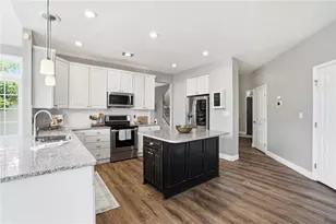 2188 Pacer Trail, Beavercreek, OH 45434 - Photo 17