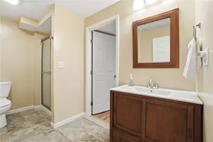 2188 Pacer Trail, Beavercreek, OH 45434 - Photo 65