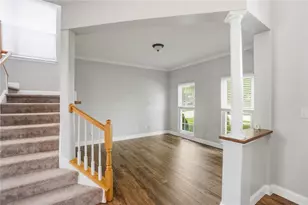 2188 Pacer Trail, Beavercreek, OH 45434 - Photo 29