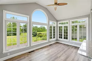 2188 Pacer Trail, Beavercreek, OH 45434 - Photo 25