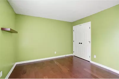 2188 Pacer Trail, Beavercreek, OH 45434 - Photo 55
