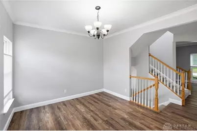 2188 Pacer Trail, Beavercreek, OH 45434 - Photo 29