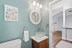 2188 Pacer Trail, Beavercreek, OH 45434 - Photo 33