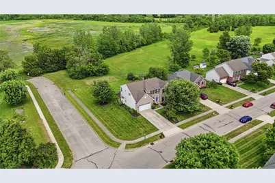 2188 Pacer Trail, Beavercreek, OH 45434 - Photo 9