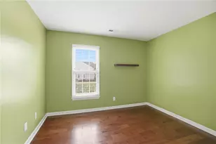 2188 Pacer Trail, Beavercreek, OH 45434 - Photo 55