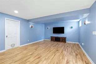 2188 Pacer Trail, Beavercreek, OH 45434 - Photo 61