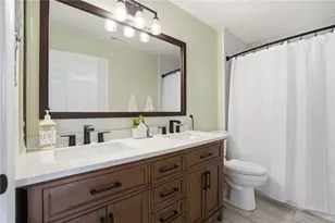 2188 Pacer Trail, Beavercreek, OH 45434 - Photo 53