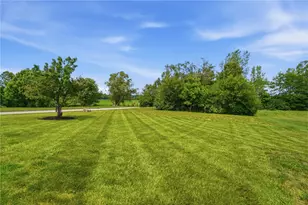 2188 Pacer Trail, Beavercreek, OH 45434 - Photo 81