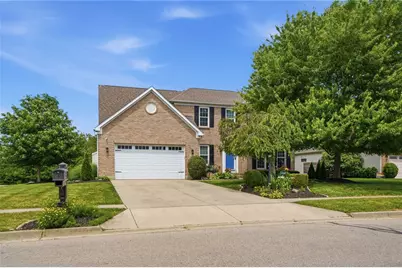 2188 Pacer Trail, Beavercreek, OH 45434 - Photo 1