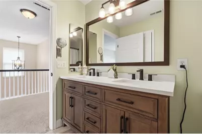 2188 Pacer Trail, Beavercreek, OH 45434 - Photo 53