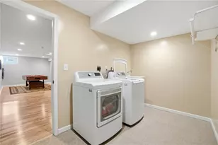2188 Pacer Trail, Beavercreek, OH 45434 - Photo 67