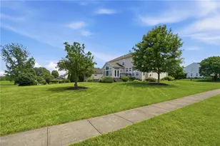 2188 Pacer Trail, Beavercreek, OH 45434 - Photo 83