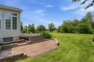 2188 Pacer Trail, Beavercreek, OH 45434 - Photo 77