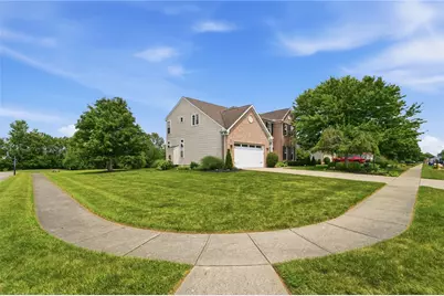 2188 Pacer Trail, Beavercreek, OH 45434 - Photo 83