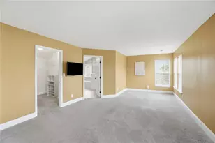 2188 Pacer Trail, Beavercreek, OH 45434 - Photo 39