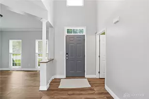 2188 Pacer Trail, Beavercreek, OH 45434 - Photo 9