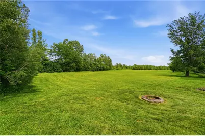 2188 Pacer Trail, Beavercreek, OH 45434 - Photo 81