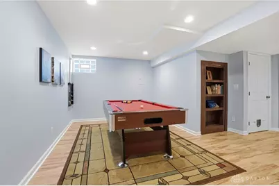 2188 Pacer Trail, Beavercreek, OH 45434 - Photo 59