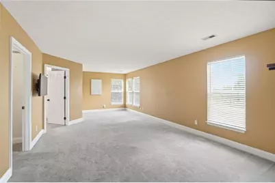 2188 Pacer Trail, Beavercreek, OH 45434 - Photo 37