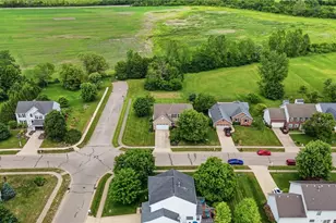 2188 Pacer Trail, Beavercreek, OH 45434 - Photo 7