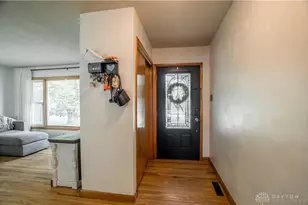 1128 Gray Ave, Greenville, OH 45331 - Photo 11