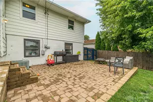 1128 Gray Ave, Greenville, OH 45331 - Photo 23