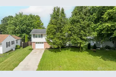 1128 Gray Avenue, Greenville, OH 45331 - Photo 3