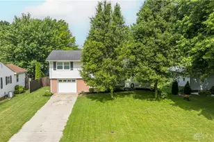 1128 Gray Ave, Greenville, OH 45331 - Photo 3