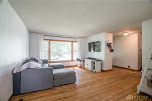 1128 Gray Ave, Greenville, OH 45331 - Photo 5