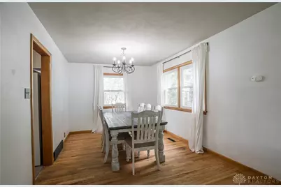1128 Gray Avenue, Greenville, OH 45331 - Photo 7