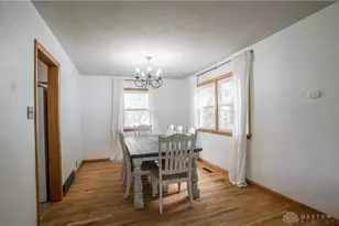 1128 Gray Ave, Greenville, OH 45331 - Photo 7