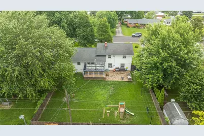 1128 Gray Avenue, Greenville, OH 45331 - Photo 27