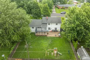 1128 Gray Ave, Greenville, OH 45331 - Photo 27