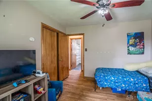 1128 Gray Ave, Greenville, OH 45331 - Photo 15