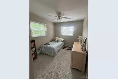 3610 Grandview Avenue, Sharonville, OH 45241 - Photo 7