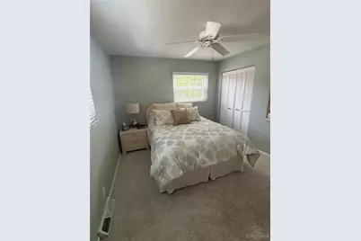 3610 Grandview Avenue, Sharonville, OH 45241 - Photo 5